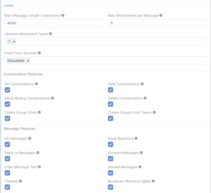 Click image for larger version

Name:	image.png
Views:	0
Size:	64.6 KB
ID:	125988