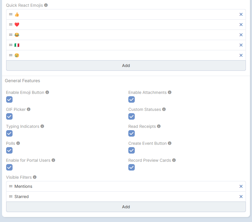 Click image for larger version

Name:	image.png
Views:	0
Size:	47.5 KB
ID:	125989