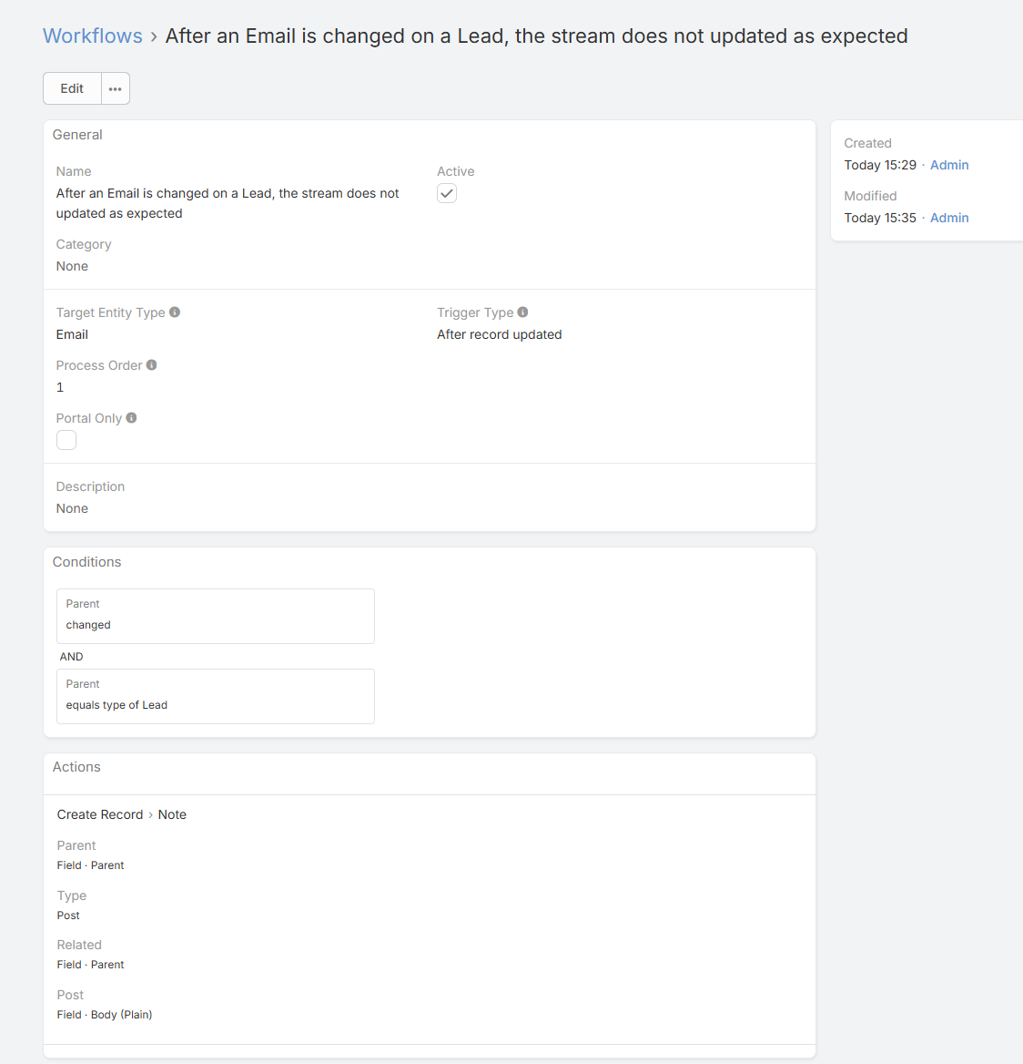 Click image for larger version

Name:	image.png
Views:	0
Size:	77.1 KB
ID:	126006