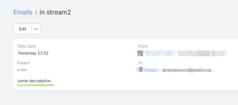 Click image for larger version

Name:	image.png
Views:	0
Size:	15.9 KB
ID:	126007