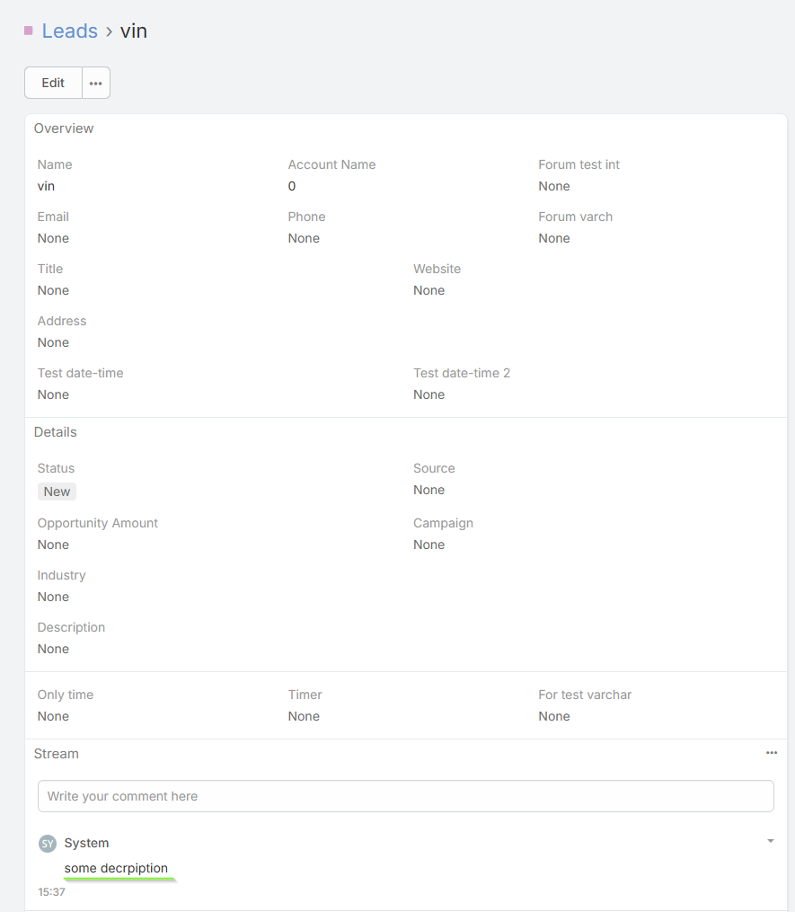 Click image for larger version

Name:	image.png
Views:	0
Size:	55.6 KB
ID:	126008