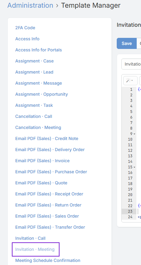 Click image for larger version

Name:	image.png
Views:	0
Size:	78.3 KB
ID:	126010