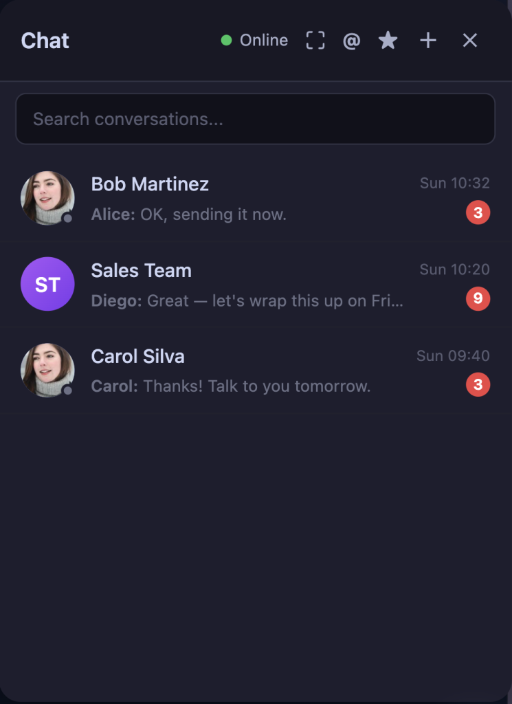 Click image for larger version

Name:	image.png
Views:	0
Size:	143.1 KB
ID:	126022