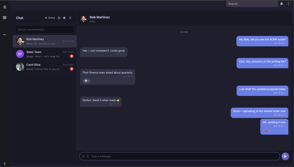 Click image for larger version

Name:	image.png
Views:	0
Size:	271.2 KB
ID:	126024