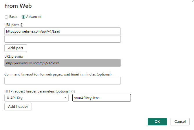 Click image for larger version  Name:	image.png Views:	0 Size:	22.5 KB ID:	126030