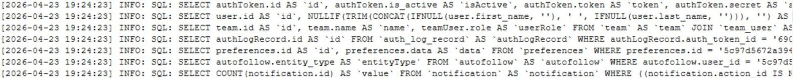 Click image for larger version  Name:	logespo.jpg Views:	0 Size:	61.4 KB ID:	126129