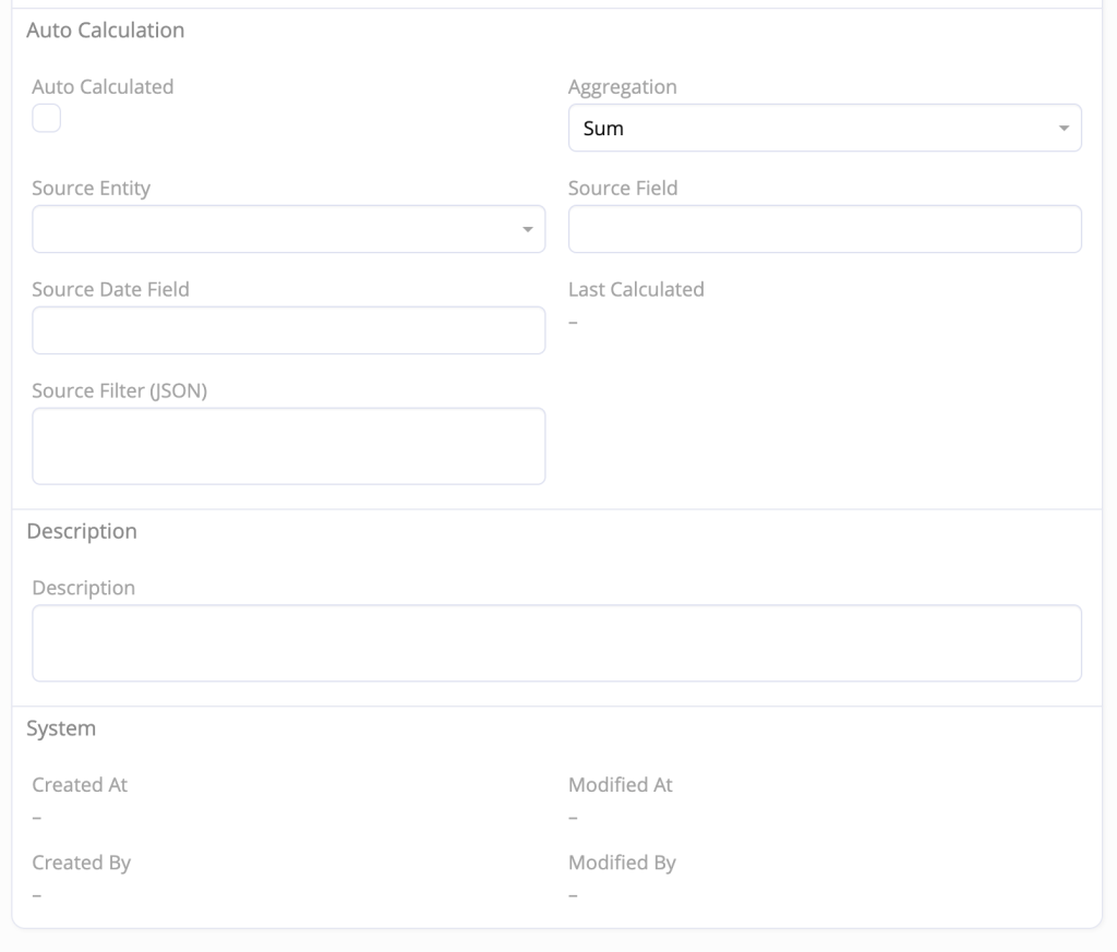 Click image for larger version

Name:	Screenshot 2026-04-25 at 13.43.40.png
Views:	0
Size:	71.9 KB
ID:	126156