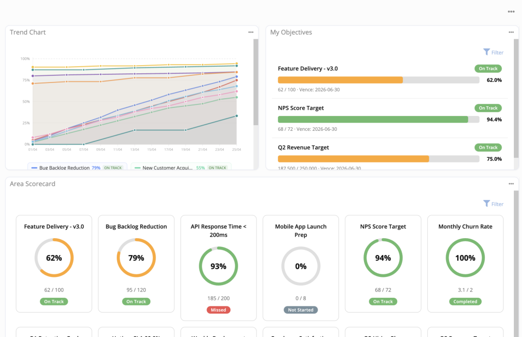 Click image for larger version

Name:	Screenshot 2026-04-25 at 13.42.48.png
Views:	0
Size:	358.8 KB
ID:	126158