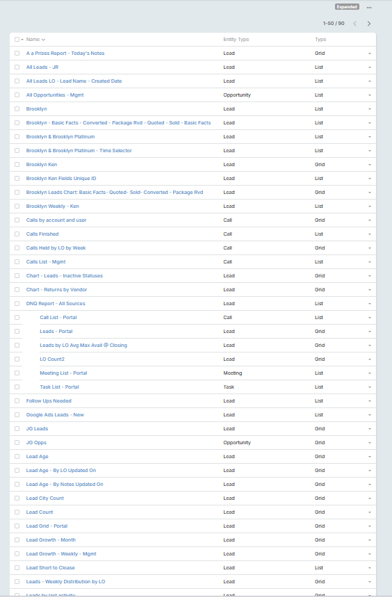 Click image for larger version

Name:	image.png
Views:	0
Size:	68.3 KB
ID:	126653