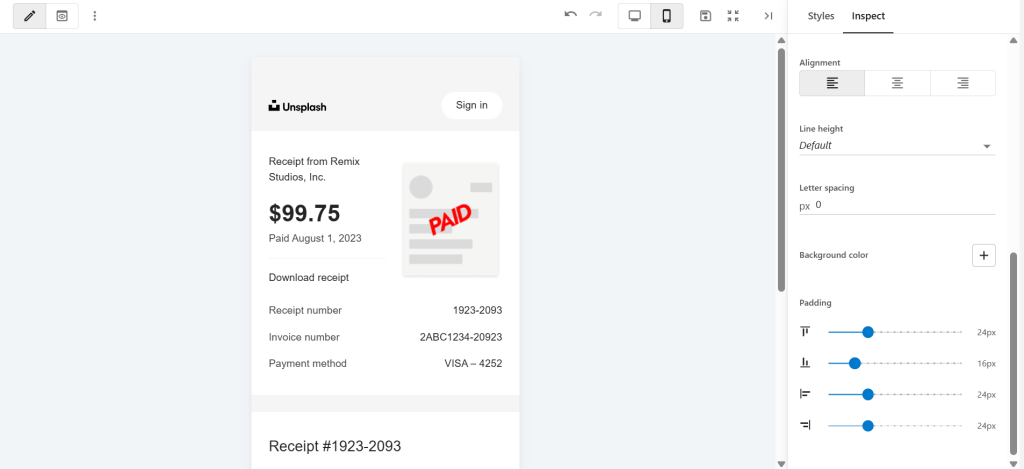 Click image for larger version  Name:	invoice-mobile-edit.png Views:	0 Size:	96.9 KB ID:	126859