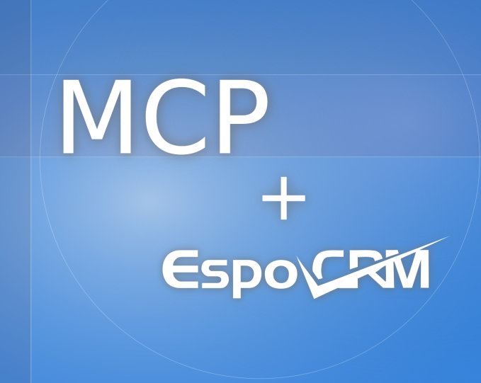 Click image for larger version

Name:	mcp.png
Views:	38
Size:	249.0 KB
ID:	128109