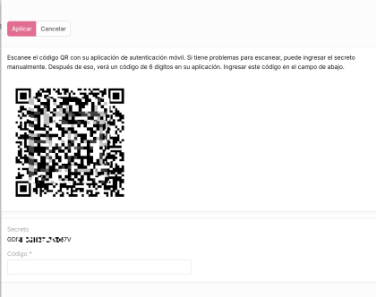 Click image for larger version

Name:	Screenshot 2026-10-01 at 12-07-10 Admine.png
Views:	7
Size:	77.2 KB
ID:	128116