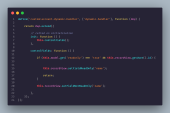 Click image for larger version

Name:	code.png
Views:	422
Size:	148.6 KB
ID:	100406
