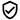 dataurl850204.png