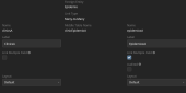 Screenshot 2024-01-12 at 19.33.11.png