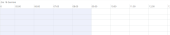 Click image for larger version

Name:	Calendario.png
Views:	451
Size:	7.4 KB
ID:	101699