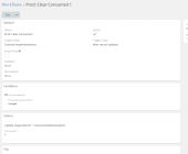 Click image for larger version

Name:	clearconsumed1.png
Views:	350
Size:	43.4 KB
ID:	101826