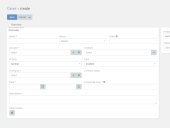 Click image for larger version

Name:	newcase.png
Views:	343
Size:	40.6 KB
ID:	101827