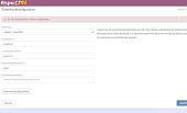 Click image for larger version

Name:	espo.jpg
Views:	297
Size:	50.3 KB
ID:	102069