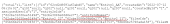 Click image for larger version

Name:	2024-01-28 18_59_37.png
Views:	269
Size:	9.9 KB
ID:	102095