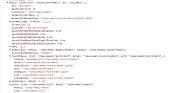 Click image for larger version

Name:	clientDef.jpg
Views:	267
Size:	44.0 KB
ID:	102604