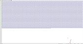 Click image for larger version

Name:	Screenshot_6.jpg
Views:	349
Size:	40.8 KB
ID:	102672
