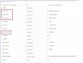 Click image for larger version

Name:	Screenshot_5.jpg
Views:	356
Size:	58.1 KB
ID:	102679