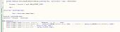 Click image for larger version

Name:	Screenshot_7.jpg
Views:	262
Size:	82.5 KB
ID:	102730