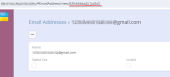 Click image for larger version

Name:	3.png
Views:	292
Size:	17.0 KB
ID:	102739