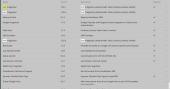 Click image for larger version

Name:	Screenshot 2024-02-14 at 4.54.59 PM.png
Views:	382
Size:	366.1 KB
ID:	102757