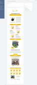 Click image for larger version

Name:	screencapture-crm-inovaceok-cz-2024-02-27-14_29_25.png
Views:	427
Size:	372.1 KB
ID:	103101