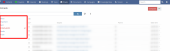 Click image for larger version

Name:	folders.png
Views:	339
Size:	60.3 KB
ID:	103218