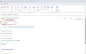 Click image for larger version

Name:	r_symbol-3.png
Views:	370
Size:	69.7 KB
ID:	103487
