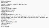Click image for larger version

Name:	r_symbol-5.png
Views:	293
Size:	20.4 KB
ID:	103489