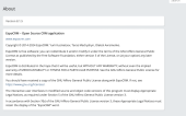 Click image for larger version

Name:	Screenshot 2024-03-11 at 2.59.02 PM.png
Views:	249
Size:	403.3 KB
ID:	103634