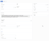 Click image for larger version

Name:	report-switch.png
Views:	339
Size:	43.8 KB
ID:	103744