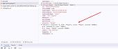 Click image for larger version

Name:	Screenshot_10.jpg
Views:	400
Size:	66.8 KB
ID:	103994