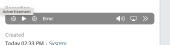 Screenshot 2024-03-26 at 3.01.25 PM.png