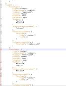 Click image for larger version

Name:	Screenshot_11.jpg
Views:	238
Size:	79.5 KB
ID:	104213