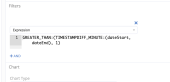 Click image for larger version

Name:	Screenshot 2024-04-03 at 01.19.37.png
Views:	464
Size:	34.9 KB
ID:	104308