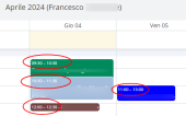 Click image for larger version

Name:	Calendario.png
Views:	312
Size:	23.6 KB
ID:	104458