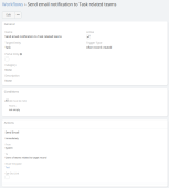 Screenshot from 2024-04-05 10-03-44.png