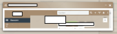 Screenshot 2024-04-07 195507.png