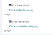 Screenshot.png
