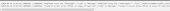 enum error.png