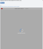 Click image for larger version

Name:	Screen Shot 2024-05-01 at 2.20.43 PM.png
Views:	339
Size:	73.1 KB
ID:	105660