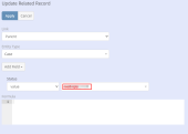 Click image for larger version

Name:	3.png
Views:	195
Size:	18.0 KB
ID:	105983