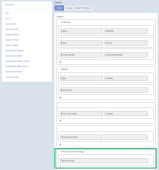 Click image for larger version

Name:	1.png
Views:	283
Size:	33.1 KB
ID:	106588