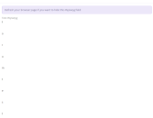 Click image for larger version

Name:	5.png
Views:	241
Size:	13.5 KB
ID:	106592