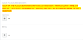 Click image for larger version

Name:	Screenshot from 2024-05-27 11-03-49.png
Views:	296
Size:	17.9 KB
ID:	106668